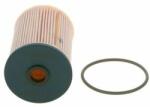 Bosch filtru combustibil BOSCH 1 457 070 013 - piesa-auto