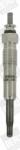 BorgWarner (BERU) Bujie incandescenta BorgWarner (BERU) GN999 - piesa-auto