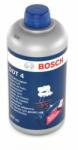 Bosch Lichid de frana BOSCH 1 987 479 106 - piesa-auto