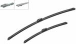 Bosch lamela stergator BOSCH 3 397 007 653 - piesa-auto