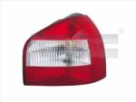 TYC Lampa spate TYC 11-0464-05-2 - piesa-auto