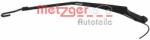 METZGER brat stergator, parbriz METZGER 2190106 - piesa-auto