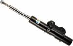 BILSTEIN amortizor BILSTEIN 22-184238 - piesa-auto