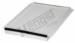 Hengst Filter Filtru, aer habitaclu HENGST FILTER E2916LI - piesa-auto