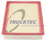 Trucktec Automotive Filtru aer TRUCKTEC AUTOMOTIVE 07.14. 018 - piesa-auto