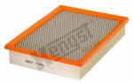Hengst Filter Filtru aer HENGST FILTER E1480L - piesa-auto