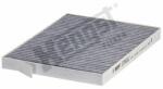 Hengst Filter Filtru, aer habitaclu HENGST FILTER E3983LC - piesa-auto