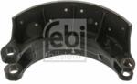 Febi Bilstein Sabot frana FEBI BILSTEIN 45329 - piesa-auto