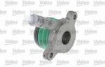 VALEO Rulment de presiune, ambreiaj VALEO 810067 - piesa-auto