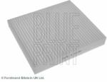 BLUE PRINT Filtru, aer habitaclu BLUE PRINT ADS72501 - piesa-auto