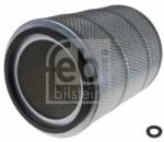 Febi Bilstein Filtru aer FEBI BILSTEIN 47431 - piesa-auto