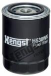 Hengst Filter filtru combustibil HENGST FILTER H530WK - piesa-auto