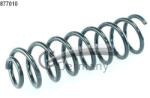 CS Germany Arc spiral CS Germany 14.877. 010