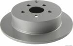 Jakoparts Disc frana Jakoparts J3312042