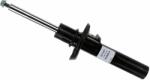 SACHS amortizor SACHS 317 577 - piesa-auto