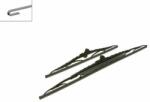 Bosch lamela stergator BOSCH 3 397 010 297 - piesa-auto