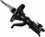 SACHS amortizor SACHS 313 600 - piesa-auto