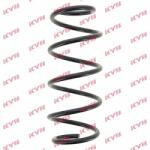 KYB Arc spiral KYB RH3349 - piesa-auto
