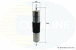 COMLINE filtru combustibil COMLINE EFF045 - piesa-auto
