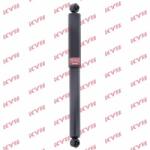 KYB amortizor KYB 349050 - piesa-auto