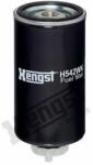 Hengst Filter filtru combustibil HENGST FILTER H542WK - piesa-auto