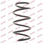 KYB Arc spiral KYB RA3981 - piesa-auto