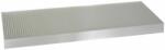 Asam Automotive Filtru, aer habitaclu ASAM AUTOMOTIVE 70367 - piesa-auto