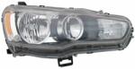 TYC Far TYC 20-1302-05-2 - piesa-auto