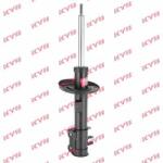 KYB amortizor KYB 3348004 - piesa-auto