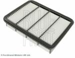 BLUE PRINT Filtru aer BLUE PRINT ADC42235 - piesa-auto