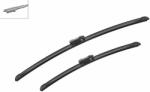 Bosch lamela stergator BOSCH 3 397 014 010 - piesa-auto