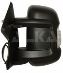 ALKAR Oglinda exterioara ALKAR 9235922 - piesa-auto