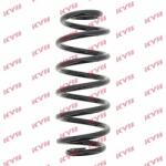 KYB Arc spiral KYB RH6433 - piesa-auto