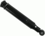 SACHS amortizor SACHS 125 148 - piesa-auto