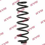 KYB Arc spiral KYB RA7154