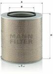 Mann-filter Filtru aer MANN-FILTER C 35 1592 - piesa-auto