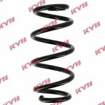 KYB Arc spiral KYB RA3994 - piesa-auto