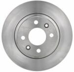 Bosch Disc frana BOSCH 0 986 479 164 - piesa-auto