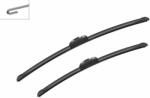 Bosch lamela stergator BOSCH 3 397 118 910 - piesa-auto