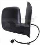 TYC Oglinda exterioara TYC 337-0131 - piesa-auto