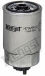Hengst Filter filtru combustibil HENGST FILTER H70WK02 - piesa-auto