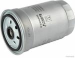 Jakoparts filtru combustibil Jakoparts J1330519
