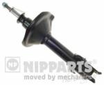 NIPPARTS amortizor NIPPARTS N5507010G - piesa-auto