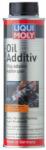 LIQUI MOLY Aditiv ulei motor LIQUI-MOLY 2182