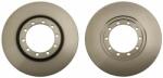 TRW Disc frana TRW DF6049 - piesa-auto