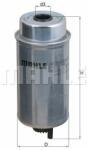 MAHLE filtru combustibil MAHLE KC 227 - piesa-auto