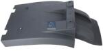 DT Spare Parts Aripa DT Spare Parts 2.71537 - piesa-auto