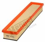 Hengst Filter Filtru aer HENGST FILTER E1257L - piesa-auto