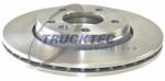 Trucktec Automotive Disc frana TRUCKTEC AUTOMOTIVE 07.35. 195 - piesa-auto