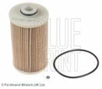 BLUE PRINT filtru combustibil BLUE PRINT ADH22342 - piesa-auto
